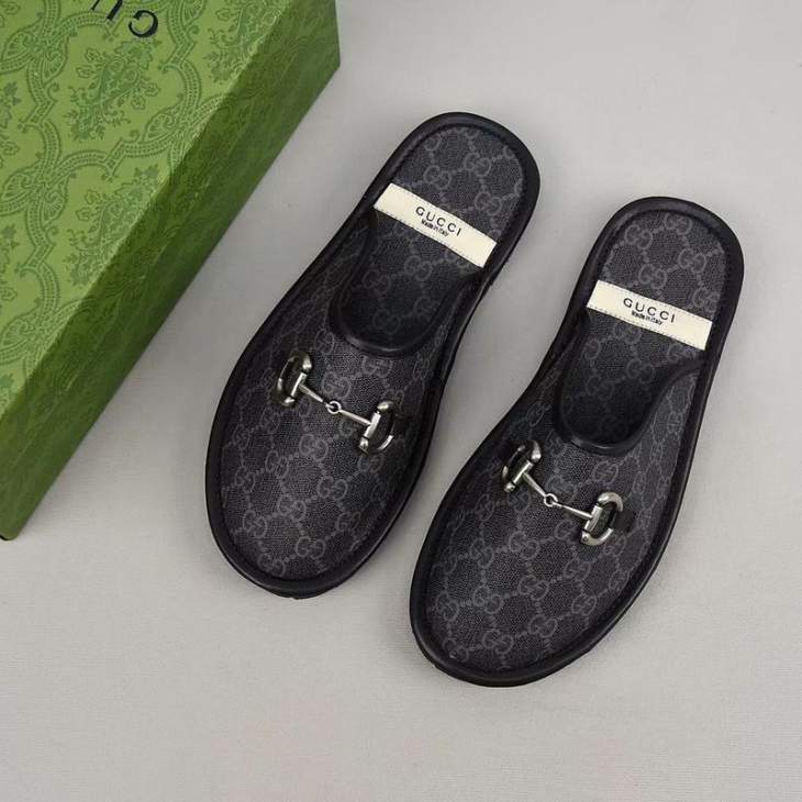 Picture of Gucci Slippers _SKUGuccisz38-44mnf03012472